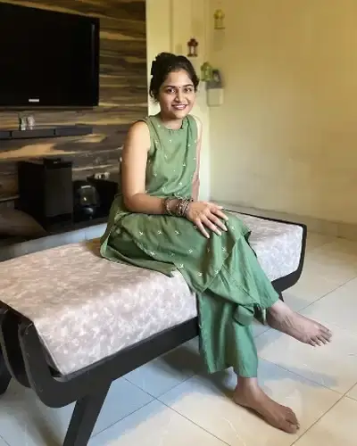 Call Girls Govindpura Cash On Delivery