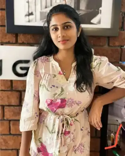 Call Girls Govindpura
