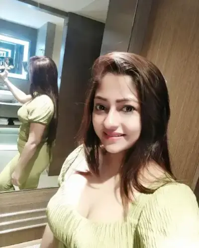 Govindpura Call Girls Service