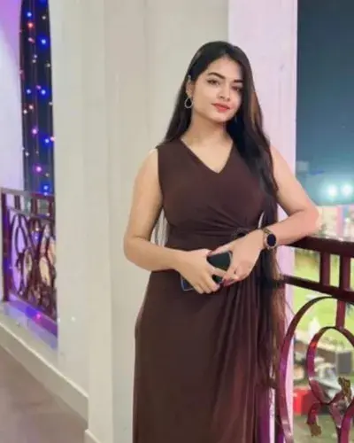 Call Girls Service Govindpura