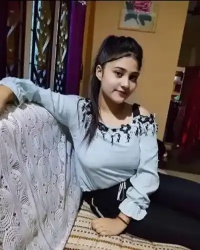 Call Girls Service in Govindpura