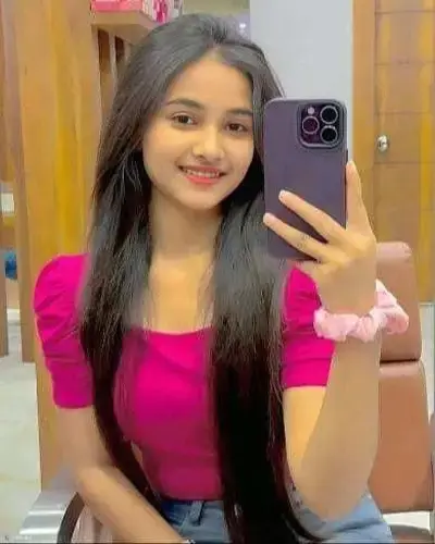 Call Girl Service in Govindpura