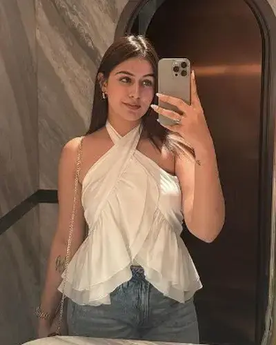 Call Girl Govindpura
