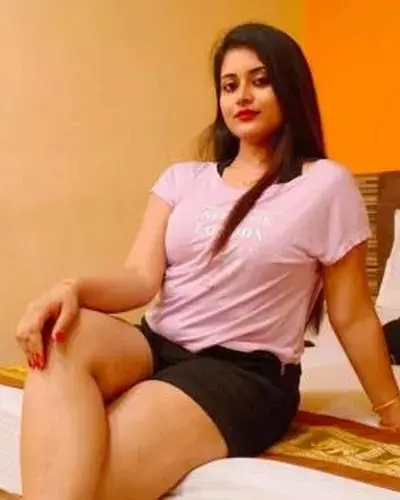 Govindpura Call Girl Service