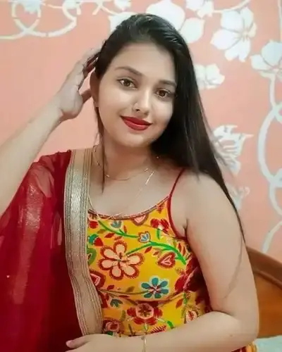 Call Girl in Govindpura