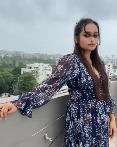 Govindpura Escorts