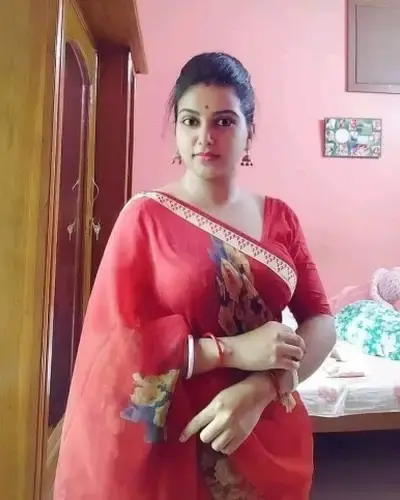 Escorts Govindpura