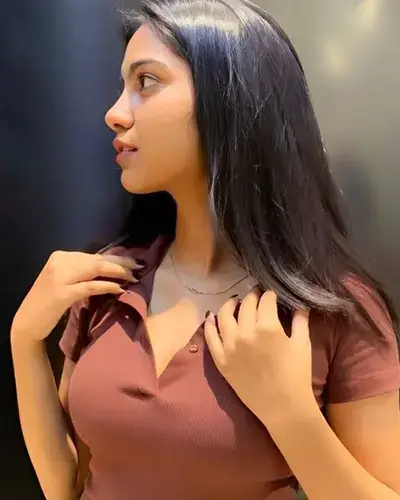 Escorts In Govindpura
