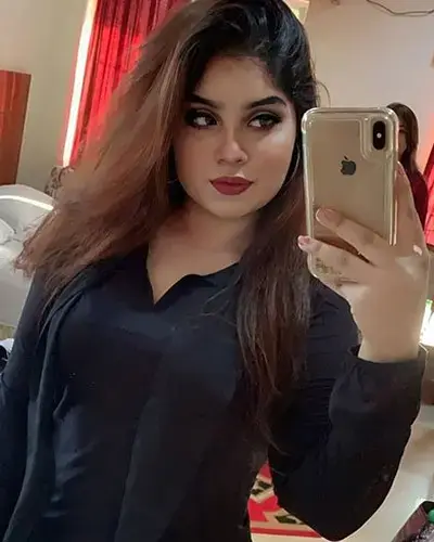 Escorts Service In Govindpura