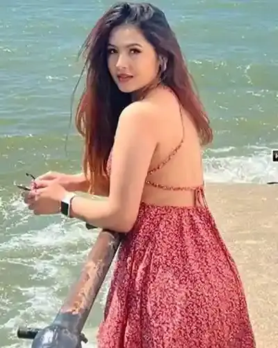 Govindpura Escort Service