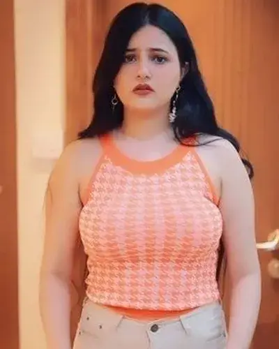 Escort Service In Govindpura