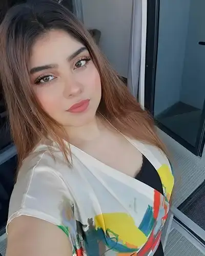 Govindpura Escort