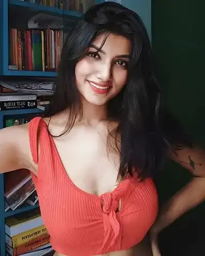 Escort Govindpura