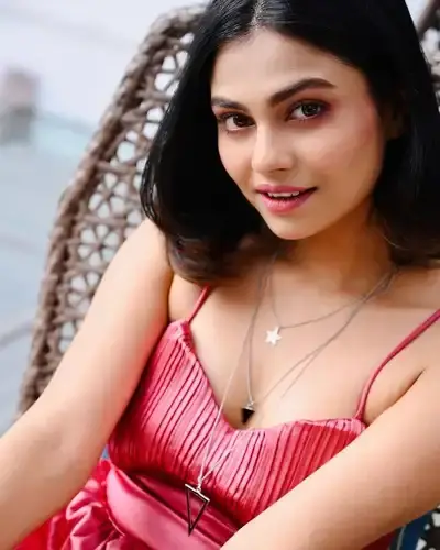Escort Service Govindpura